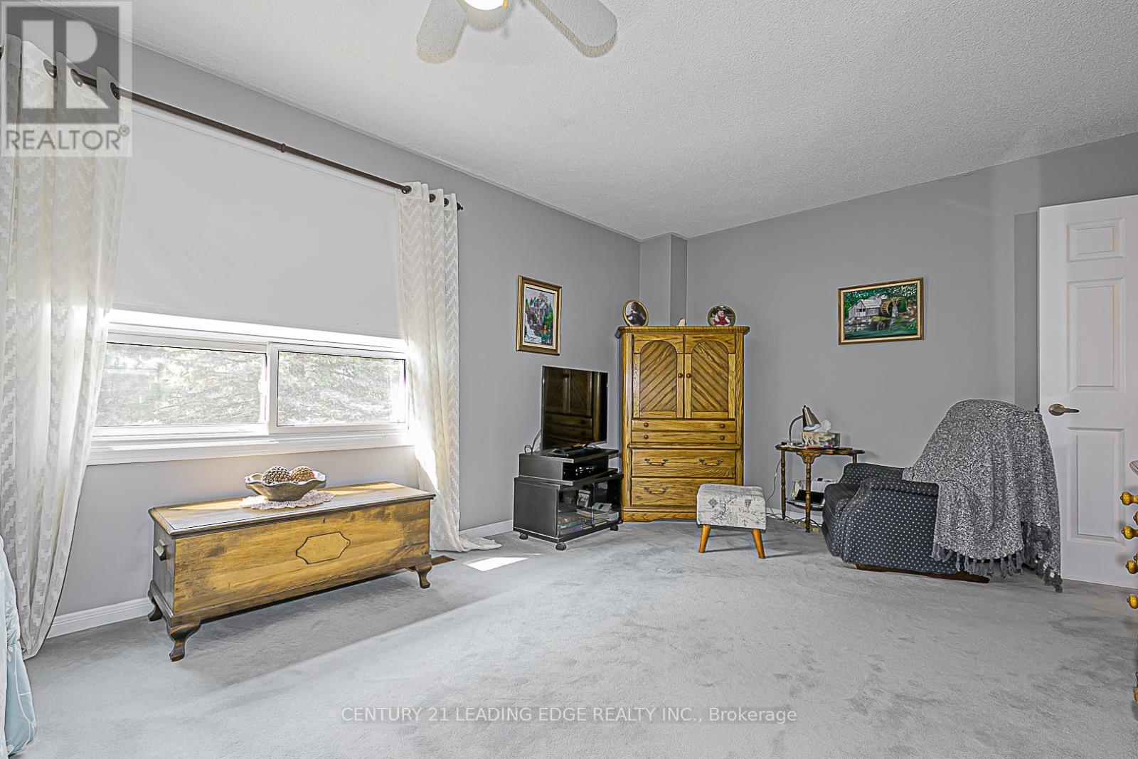 382 Raymerville Drive, Markham, Ontario  L3P 6M1 - Photo 23 - N12199027