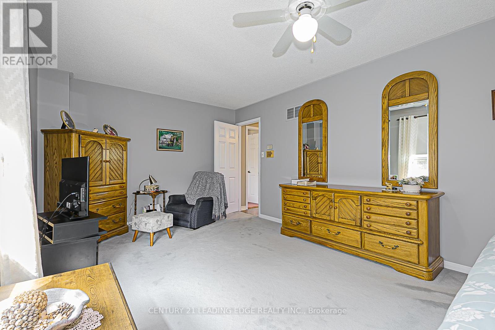 382 Raymerville Drive, Markham, Ontario  L3P 6M1 - Photo 24 - N12199027