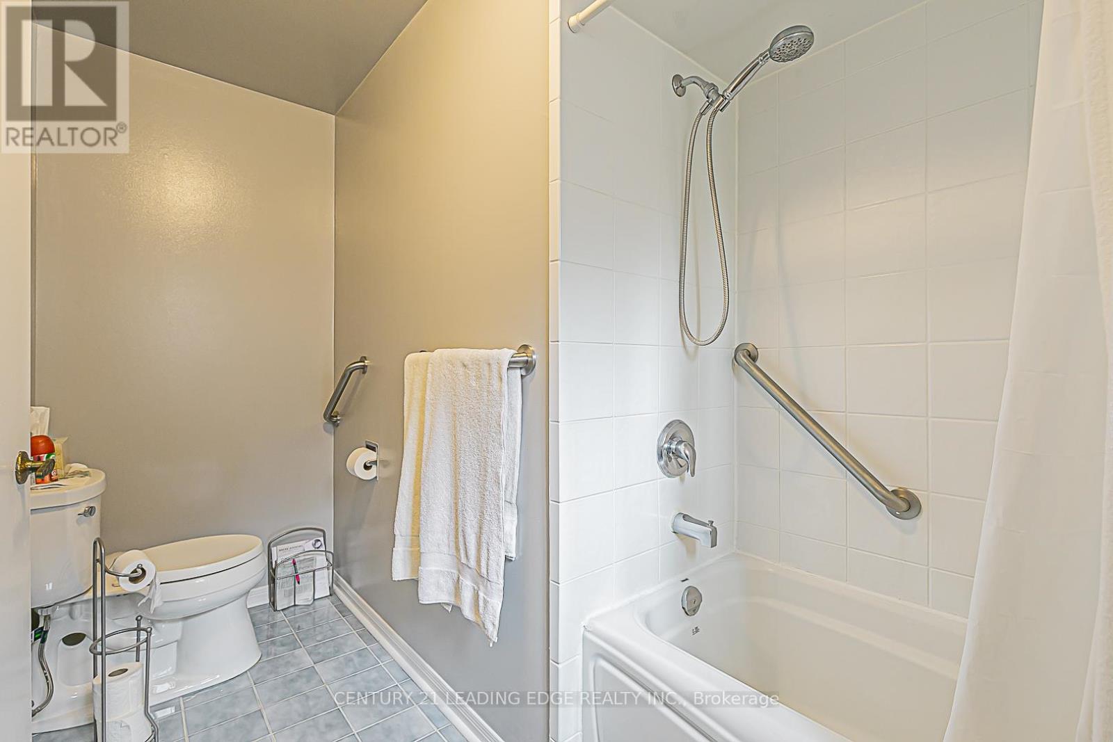 382 Raymerville Drive, Markham, Ontario  L3P 6M1 - Photo 26 - N12199027