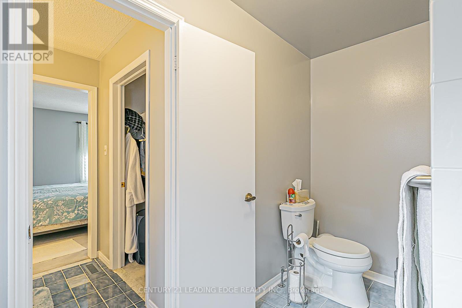 382 Raymerville Drive, Markham, Ontario  L3P 6M1 - Photo 27 - N12199027
