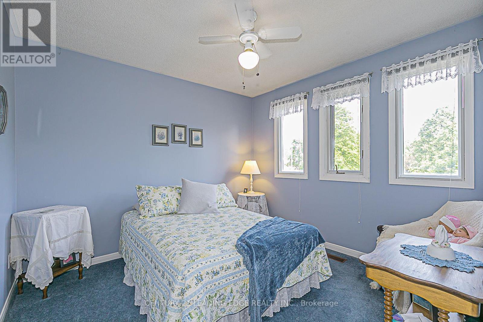 382 Raymerville Drive, Markham, Ontario  L3P 6M1 - Photo 28 - N12199027