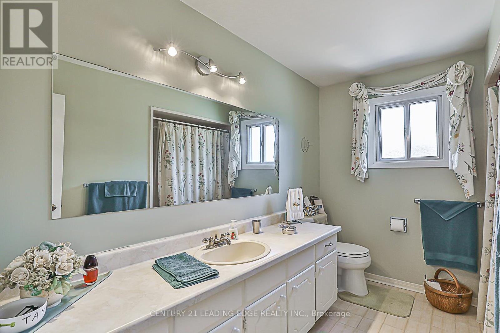 382 Raymerville Drive, Markham, Ontario  L3P 6M1 - Photo 29 - N12199027
