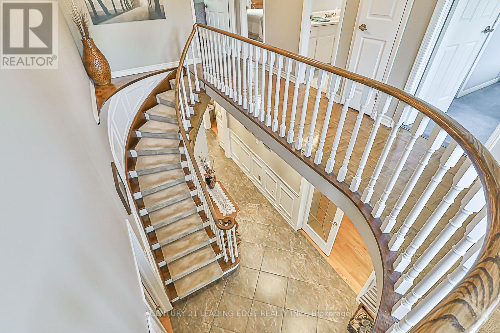 382 Raymerville Drive, Markham, Ontario  L3P 6M1 - Photo 31 - N12199027