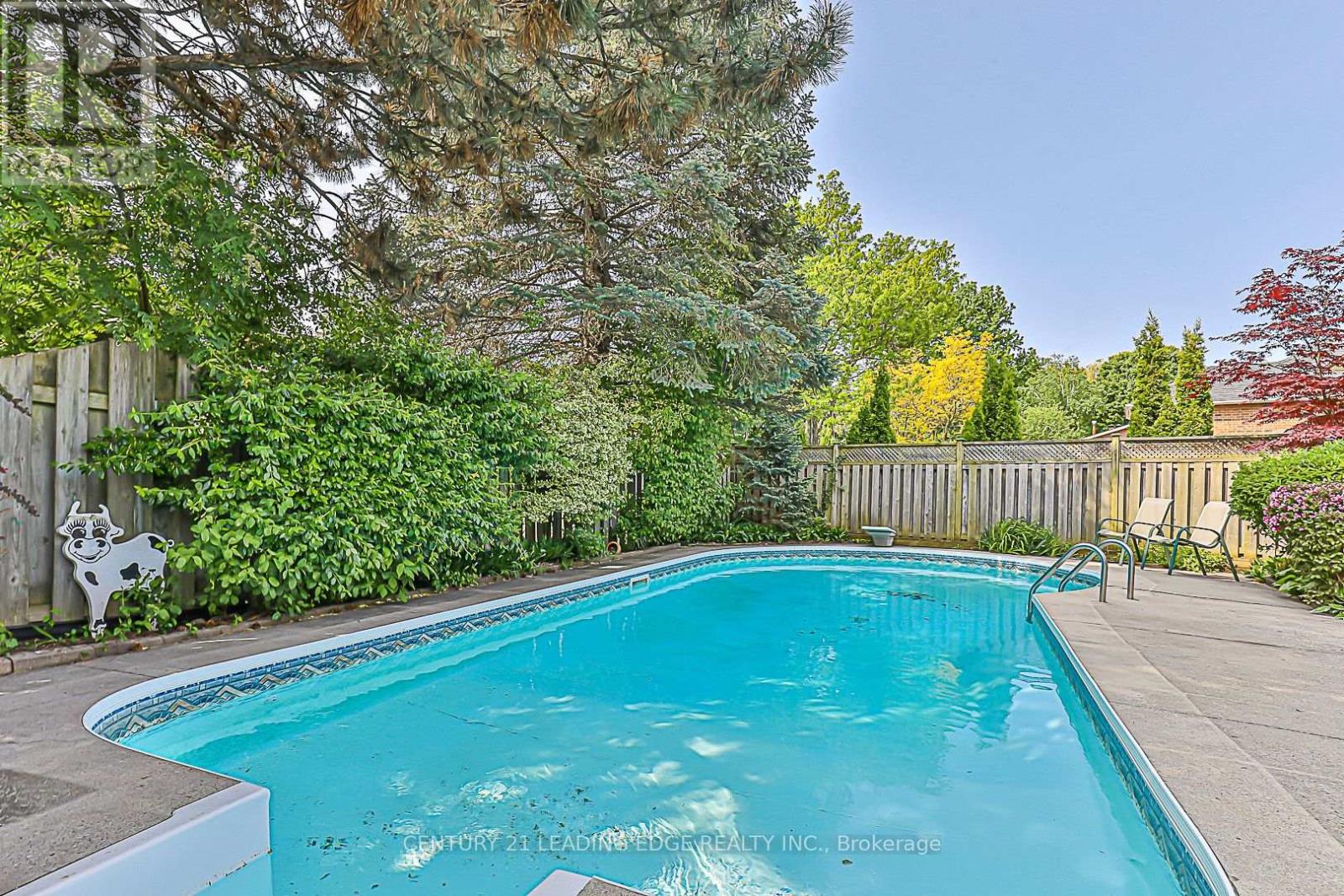 382 Raymerville Drive, Markham, Ontario  L3P 6M1 - Photo 37 - N12199027
