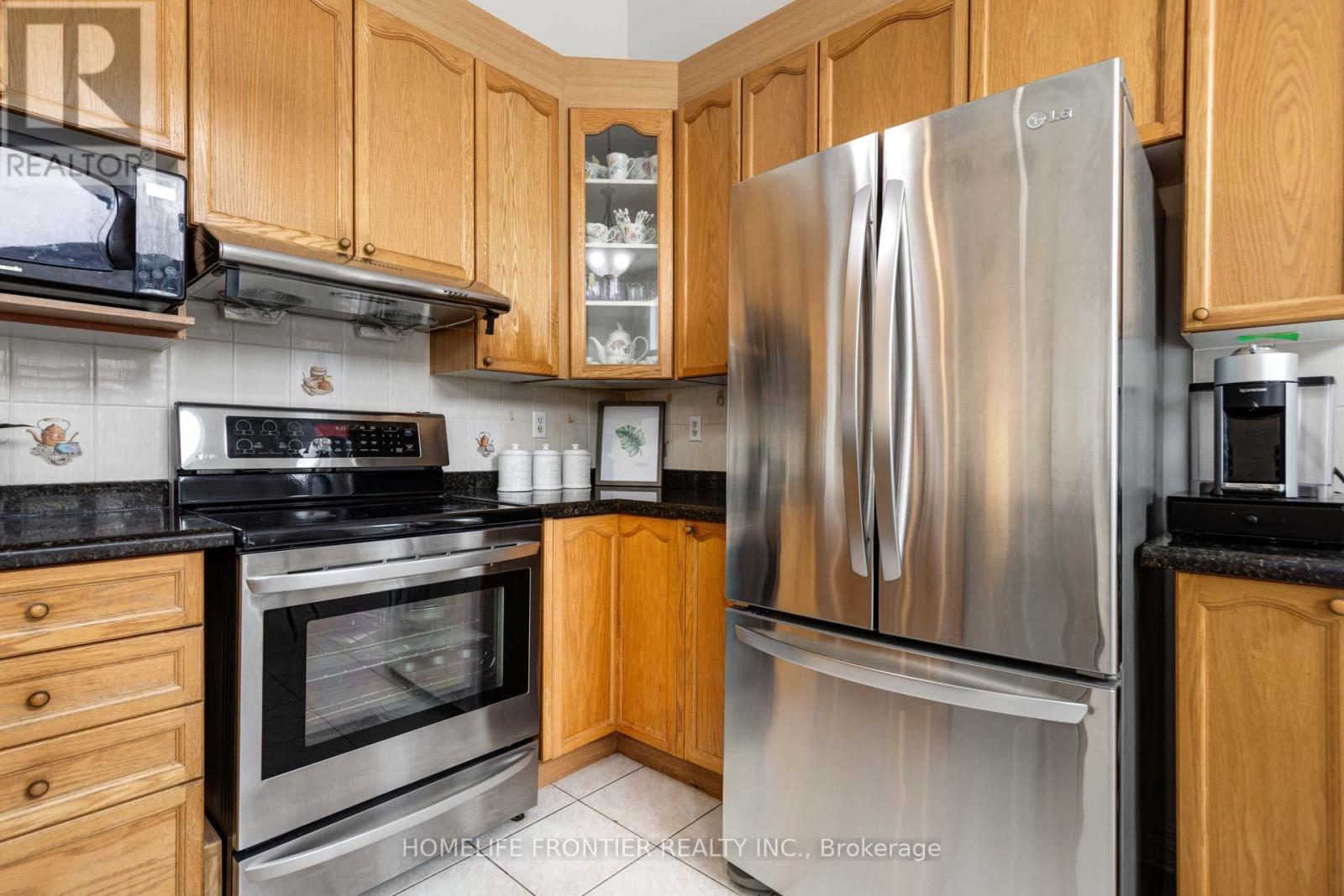 189 Frank Endean Road, Richmond Hill, Ontario  L4S 1S4 - Photo 10 - N12199060
