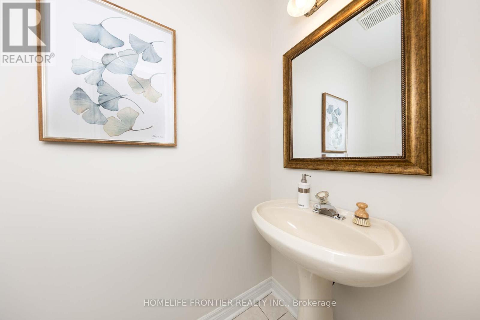 189 Frank Endean Road, Richmond Hill, Ontario  L4S 1S4 - Photo 12 - N12199060