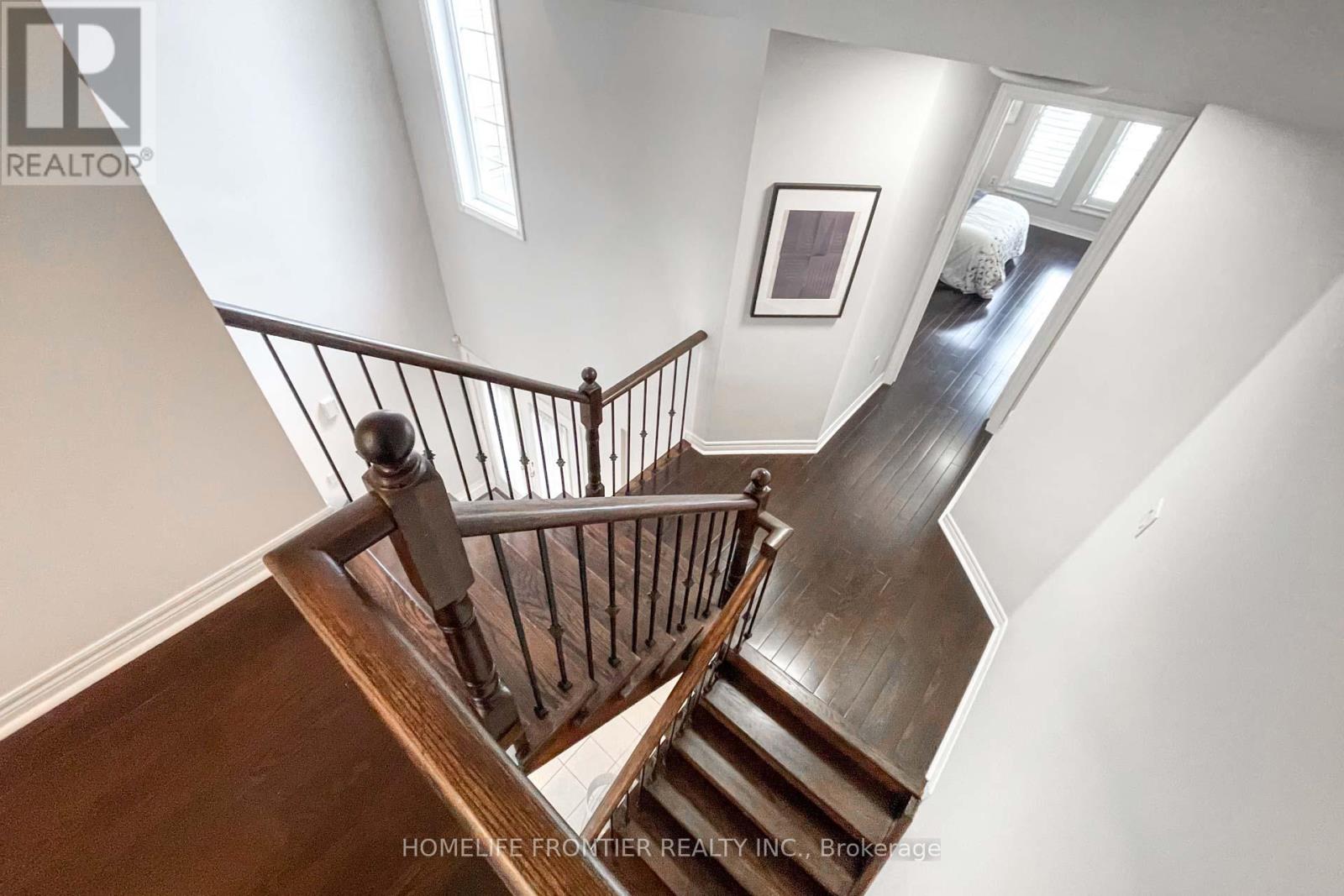 189 Frank Endean Road, Richmond Hill, Ontario  L4S 1S4 - Photo 14 - N12199060