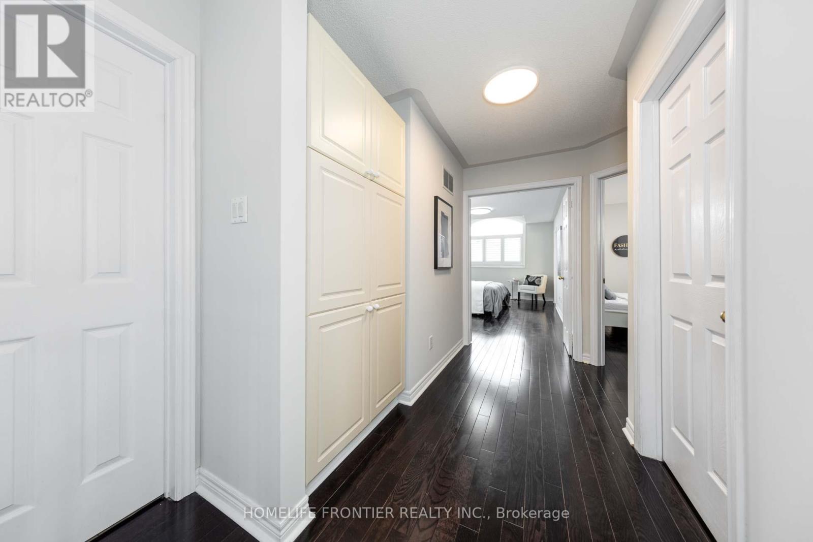 189 Frank Endean Road, Richmond Hill, Ontario  L4S 1S4 - Photo 16 - N12199060