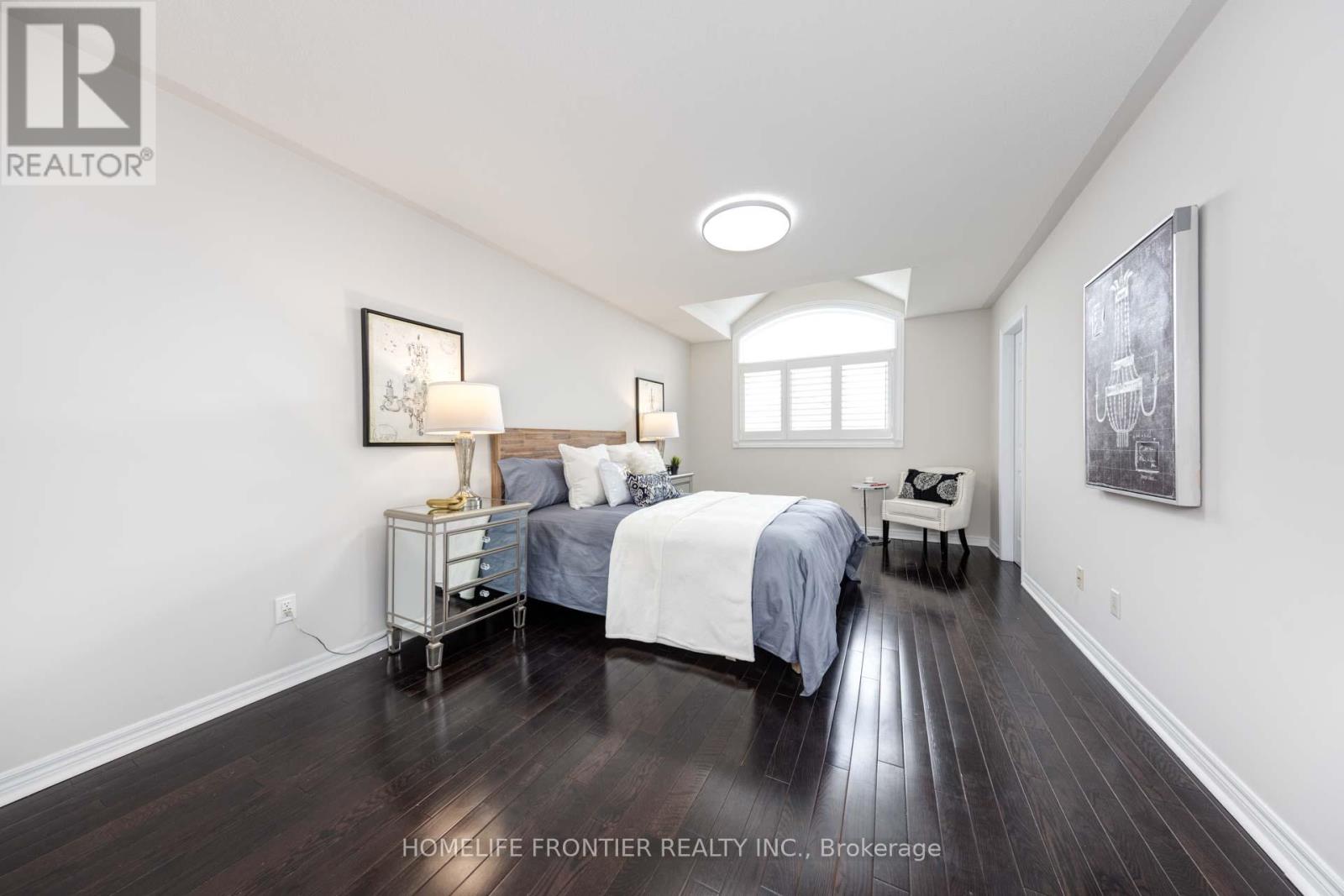 189 Frank Endean Road, Richmond Hill, Ontario  L4S 1S4 - Photo 17 - N12199060