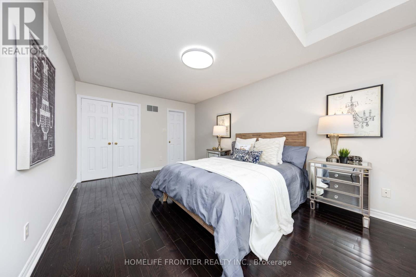 189 Frank Endean Road, Richmond Hill (Rouge Woods), Ontario  L4S 1S4 - Photo 18 - N12199060
