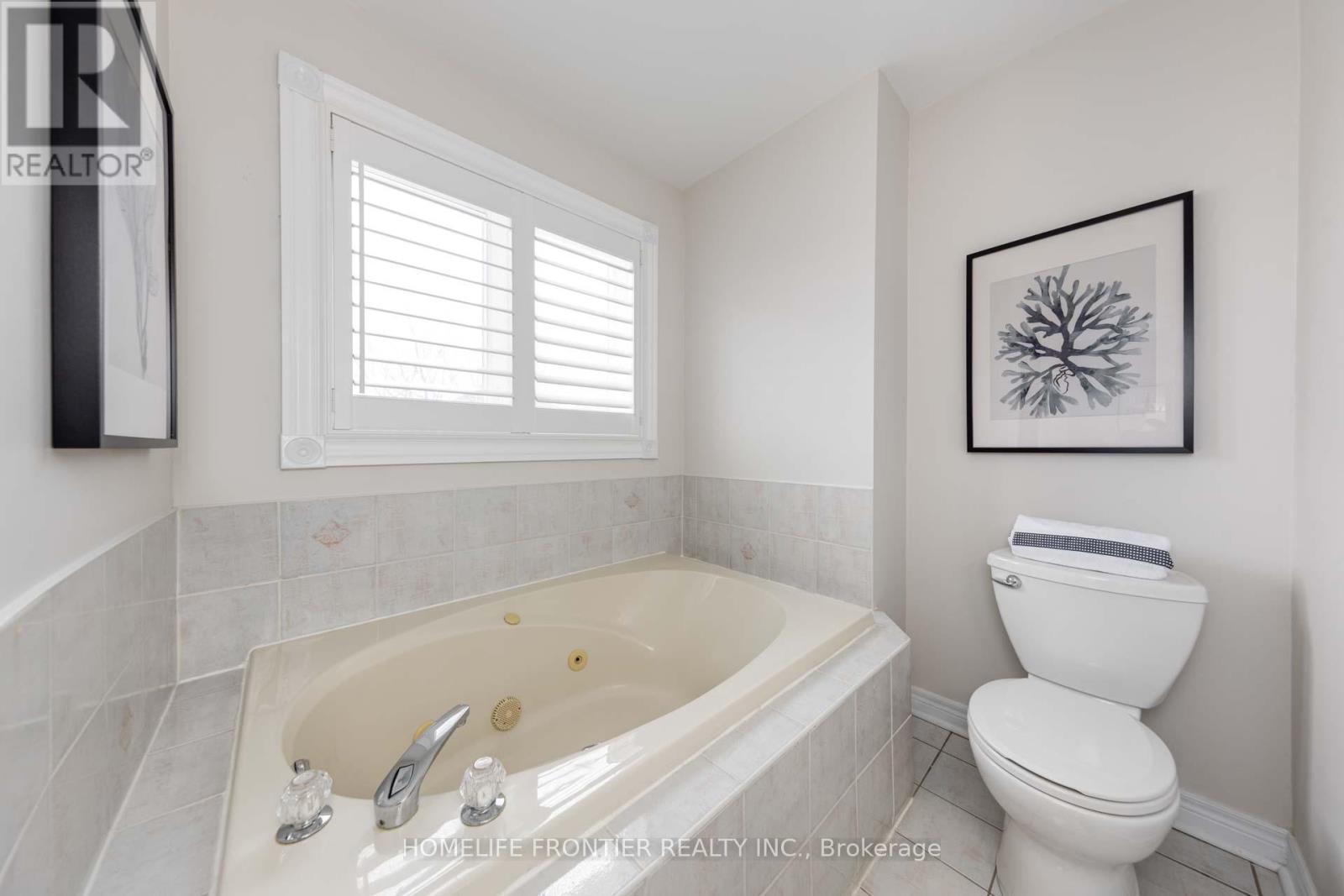 189 Frank Endean Road, Richmond Hill, Ontario  L4S 1S4 - Photo 20 - N12199060