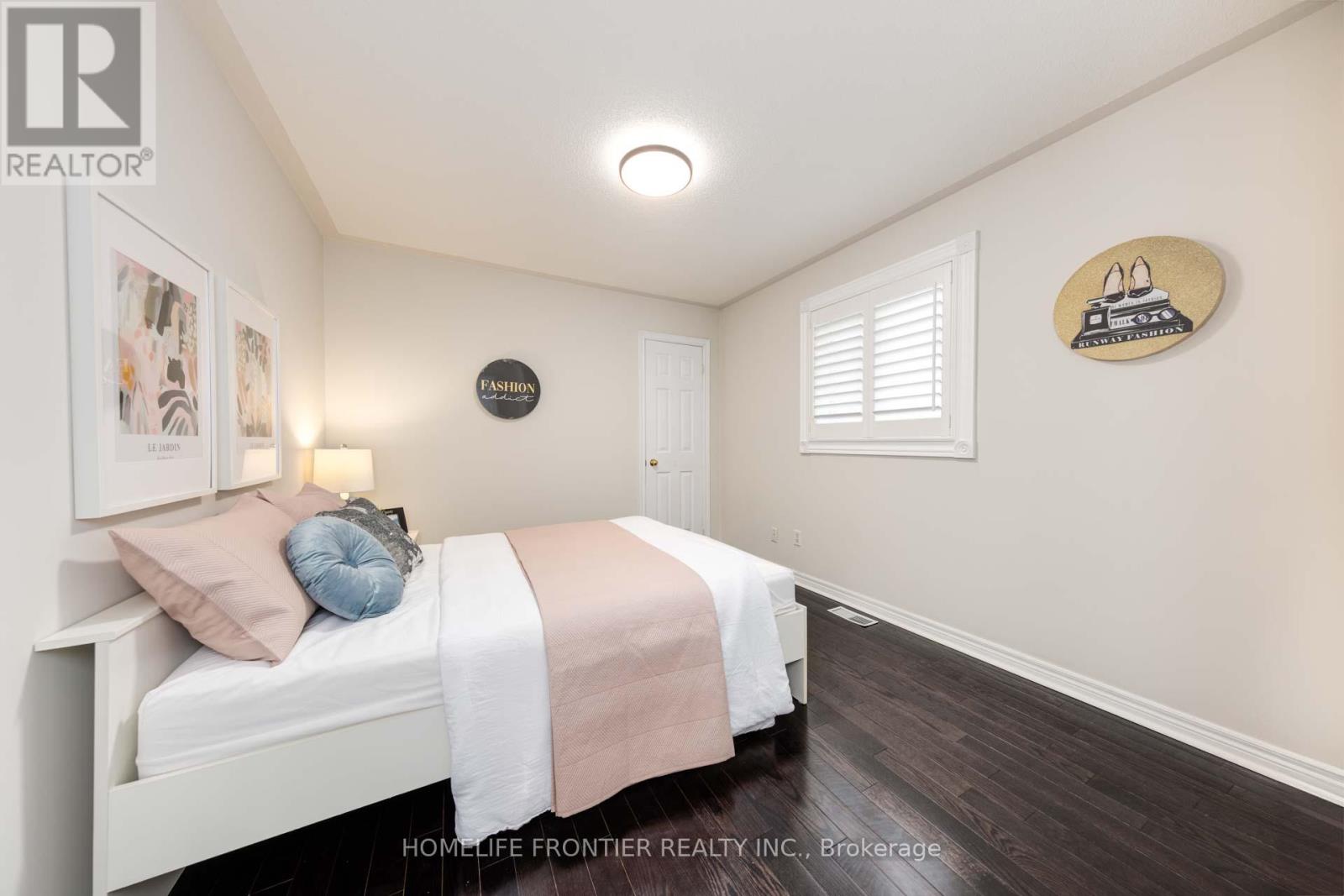 189 Frank Endean Road, Richmond Hill, Ontario  L4S 1S4 - Photo 22 - N12199060