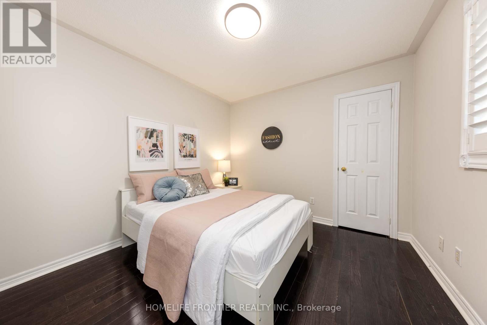 189 Frank Endean Road, Richmond Hill, Ontario  L4S 1S4 - Photo 23 - N12199060