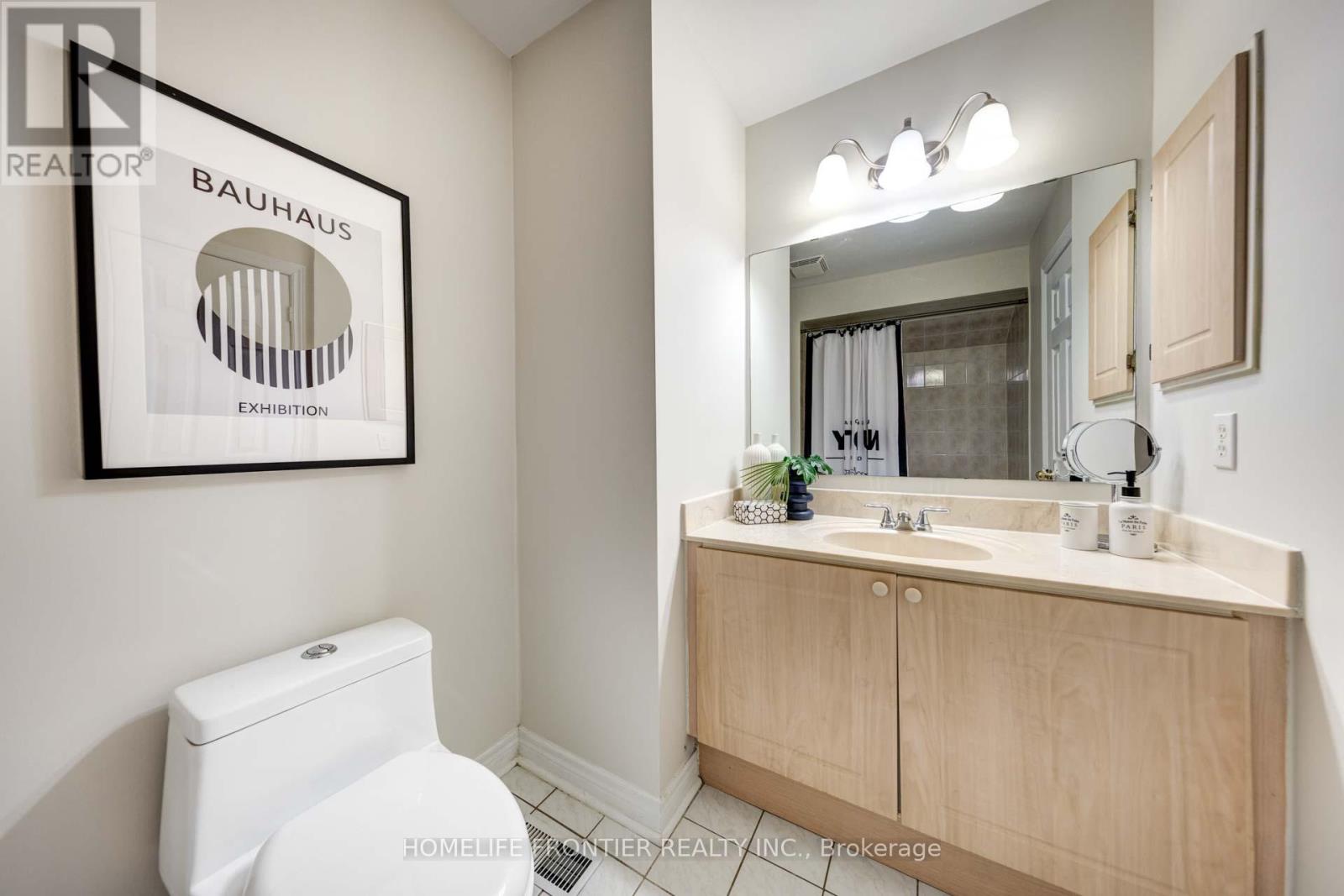 189 Frank Endean Road, Richmond Hill, Ontario  L4S 1S4 - Photo 24 - N12199060