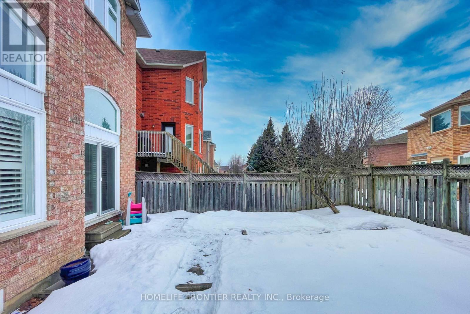 189 Frank Endean Road, Richmond Hill, Ontario  L4S 1S4 - Photo 34 - N12199060