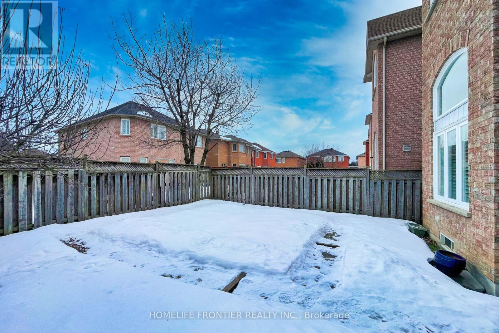 189 Frank Endean Road, Richmond Hill, Ontario  L4S 1S4 - Photo 36 - N12199060