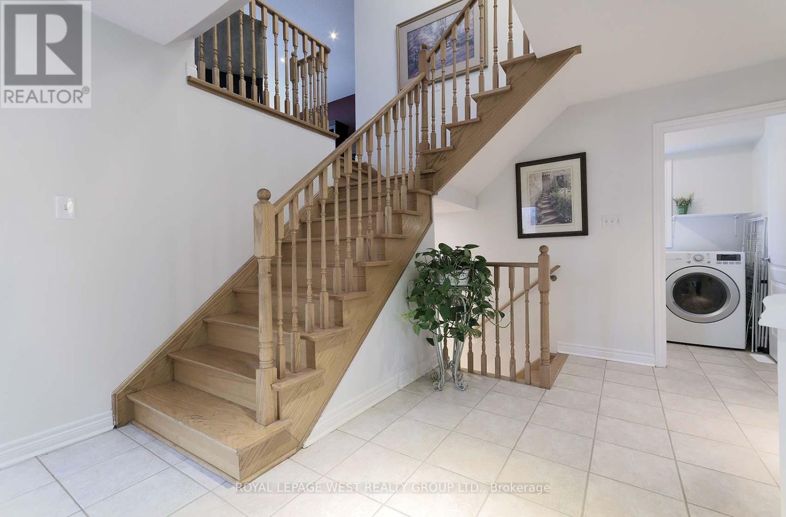 370 Royalpark Way, Vaughan, Ontario  L4H 1K1 - Photo 14 - N12199062