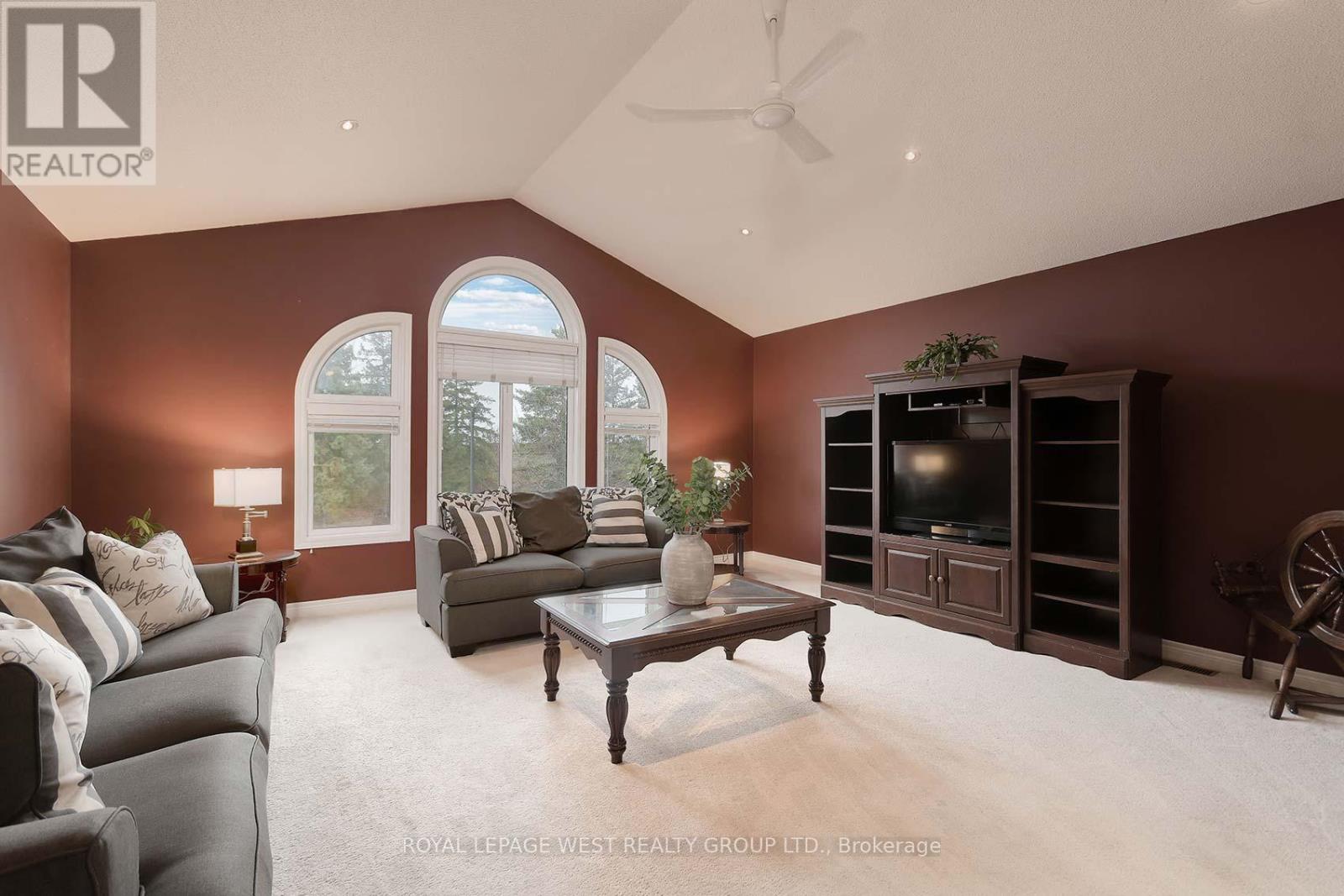 370 Royalpark Way, Vaughan, Ontario  L4H 1K1 - Photo 15 - N12199062