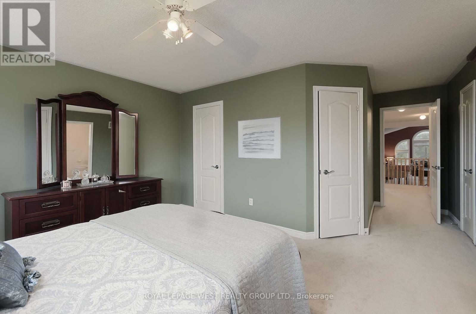370 Royalpark Way, Vaughan, Ontario  L4H 1K1 - Photo 19 - N12199062