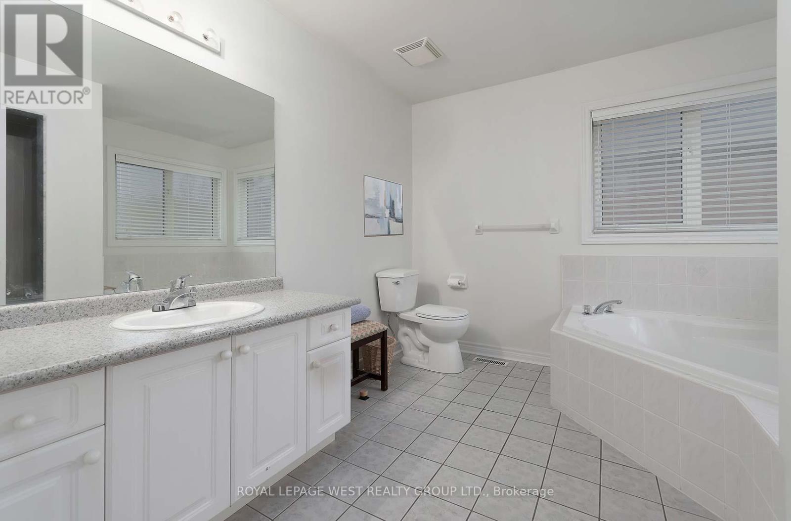 370 Royalpark Way, Vaughan, Ontario  L4H 1K1 - Photo 20 - N12199062