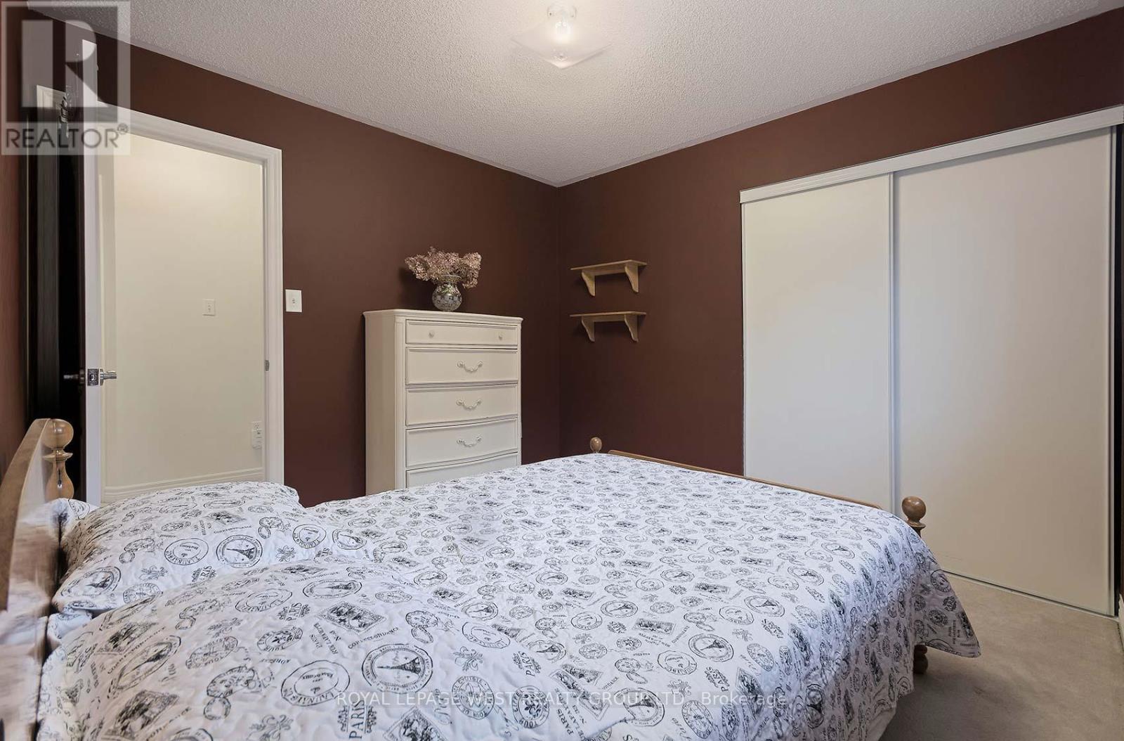 370 Royalpark Way, Vaughan, Ontario  L4H 1K1 - Photo 22 - N12199062
