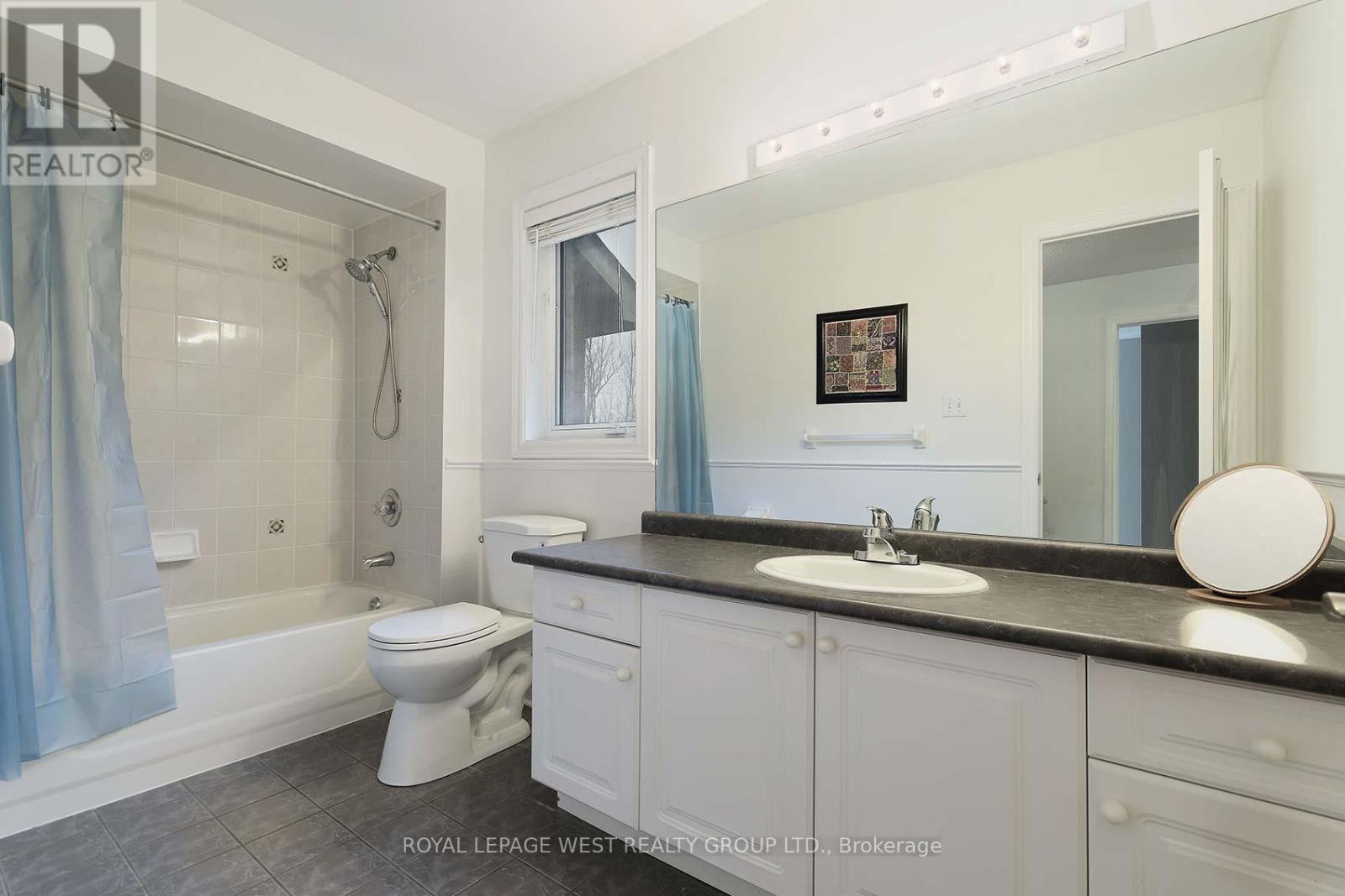370 Royalpark Way, Vaughan, Ontario  L4H 1K1 - Photo 25 - N12199062