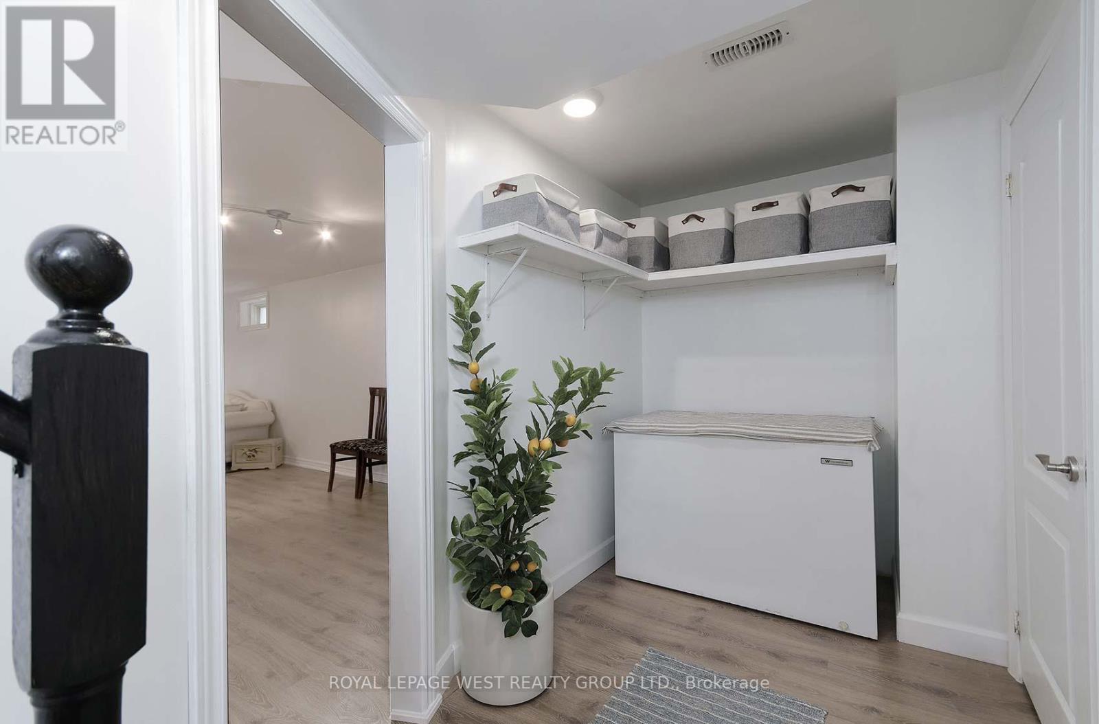 370 Royalpark Way, Vaughan, Ontario  L4H 1K1 - Photo 26 - N12199062