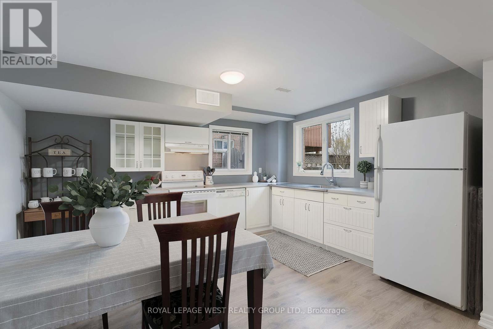 370 Royalpark Way, Vaughan, Ontario  L4H 1K1 - Photo 29 - N12199062