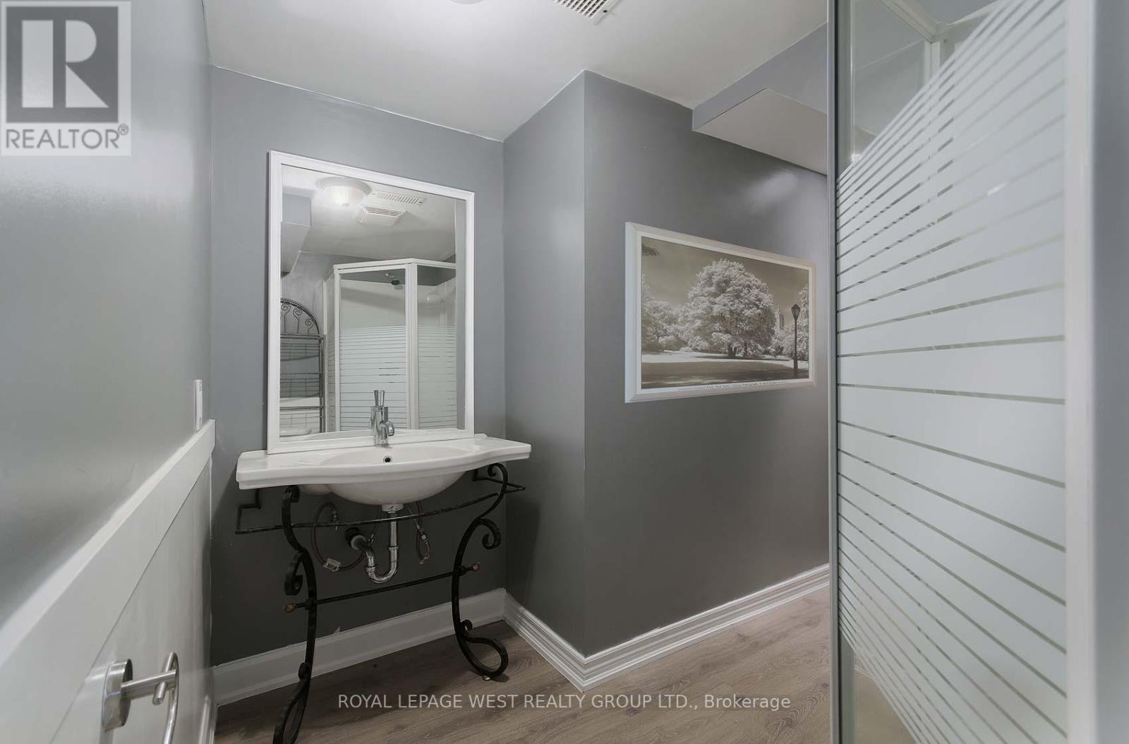 370 Royalpark Way, Vaughan, Ontario  L4H 1K1 - Photo 30 - N12199062