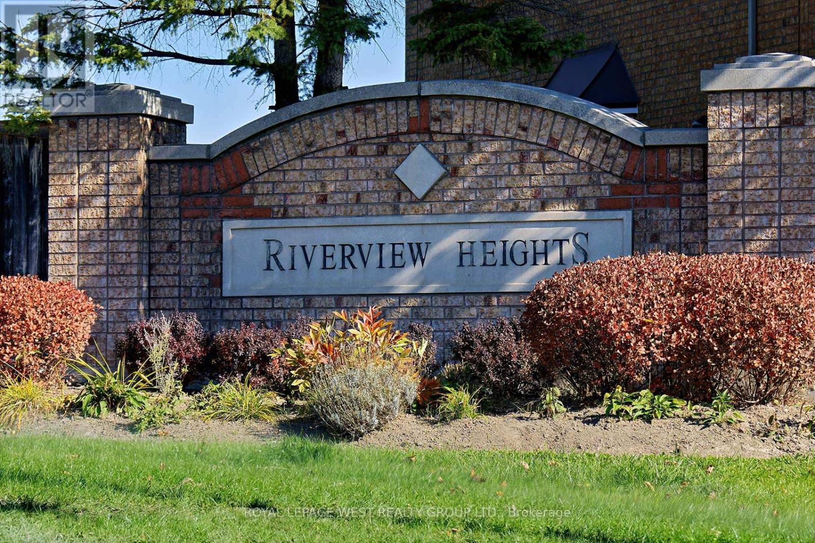 370 Royalpark Way, Vaughan, Ontario  L4H 1K1 - Photo 35 - N12199062