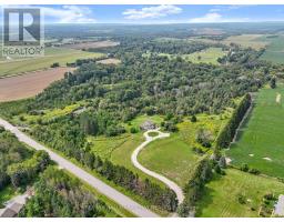 4146 CONCESSION 7 ROAD, Adjala-Tosorontio, Ontario
