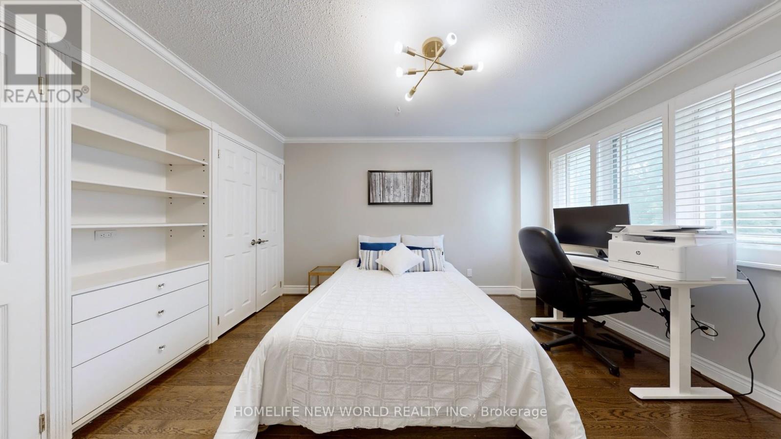 33 Beatty Crescent, Aurora, Ontario  L4G 5V3 - Photo 26 - N12199087