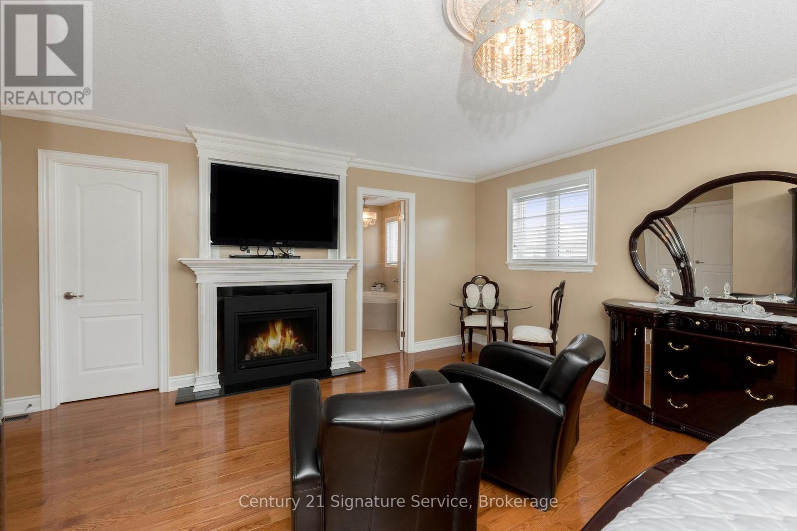 41 Faris Street, Bradford West Gwillimbury, Ontario  L3Z 0C5 - Photo 26 - N12199089