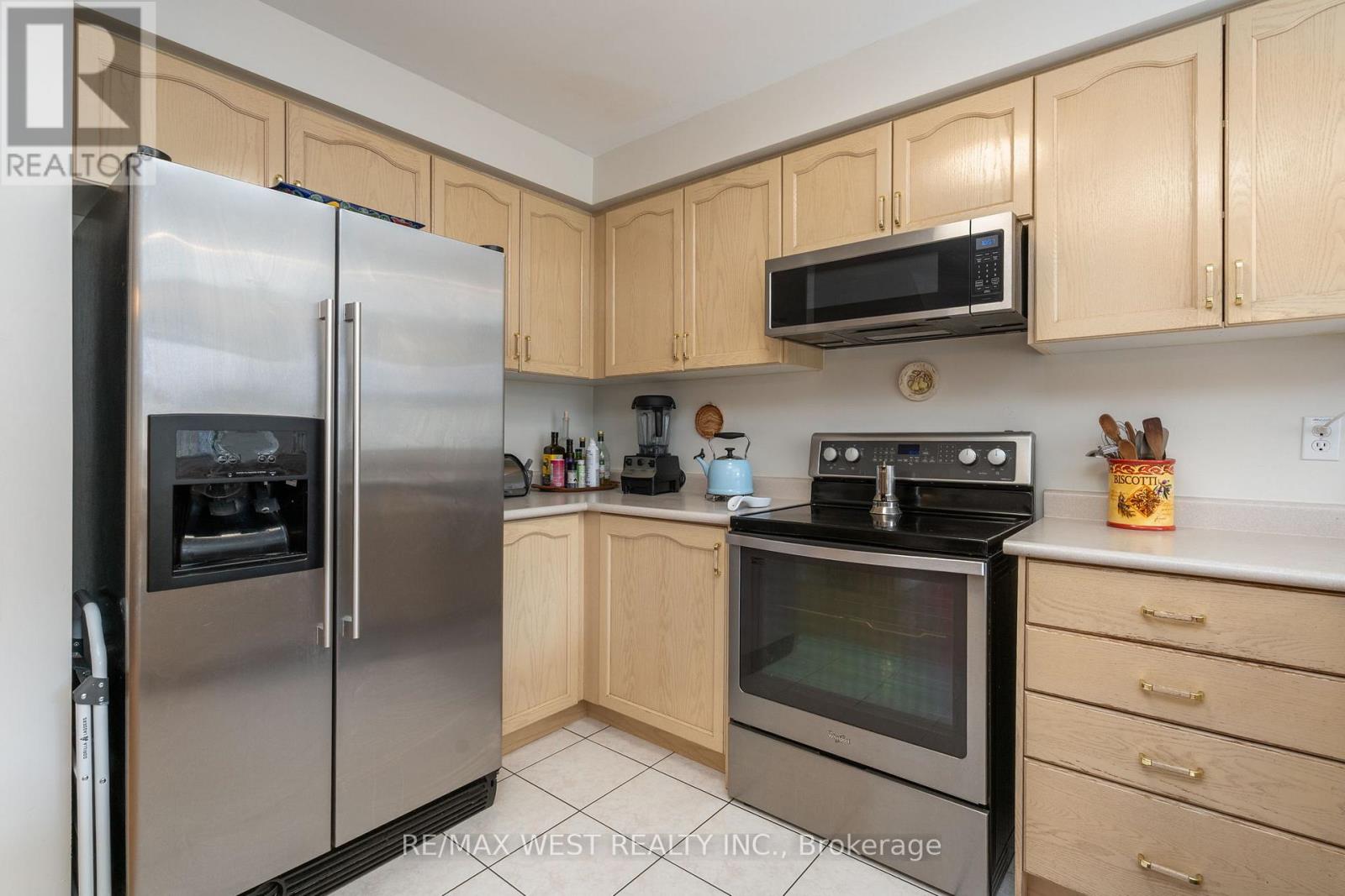 125 Colle Melito Way, Vaughan, Ontario  L4H 1V4 - Photo 13 - N12199128