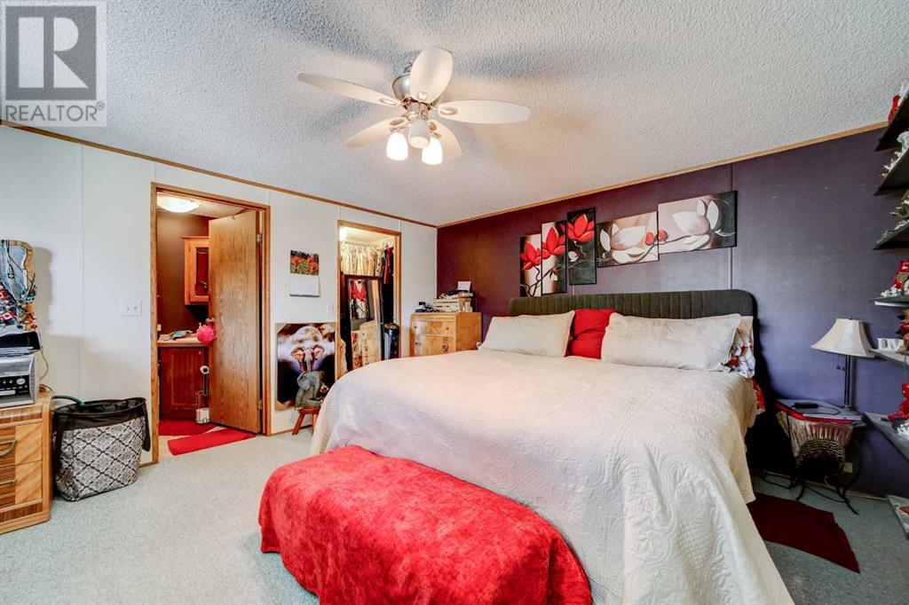26, 1712 23 Street, Coaldale, Alberta  T1M 1G3 - Photo 24 - A2226745
