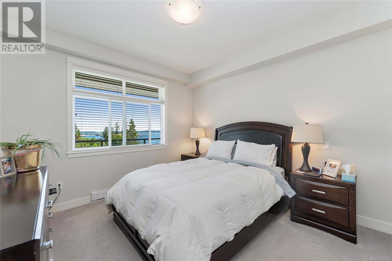 403 1533 Joan Ave, Crofton, British Columbia  V0R 1R0 - Photo 15 - 1002348
