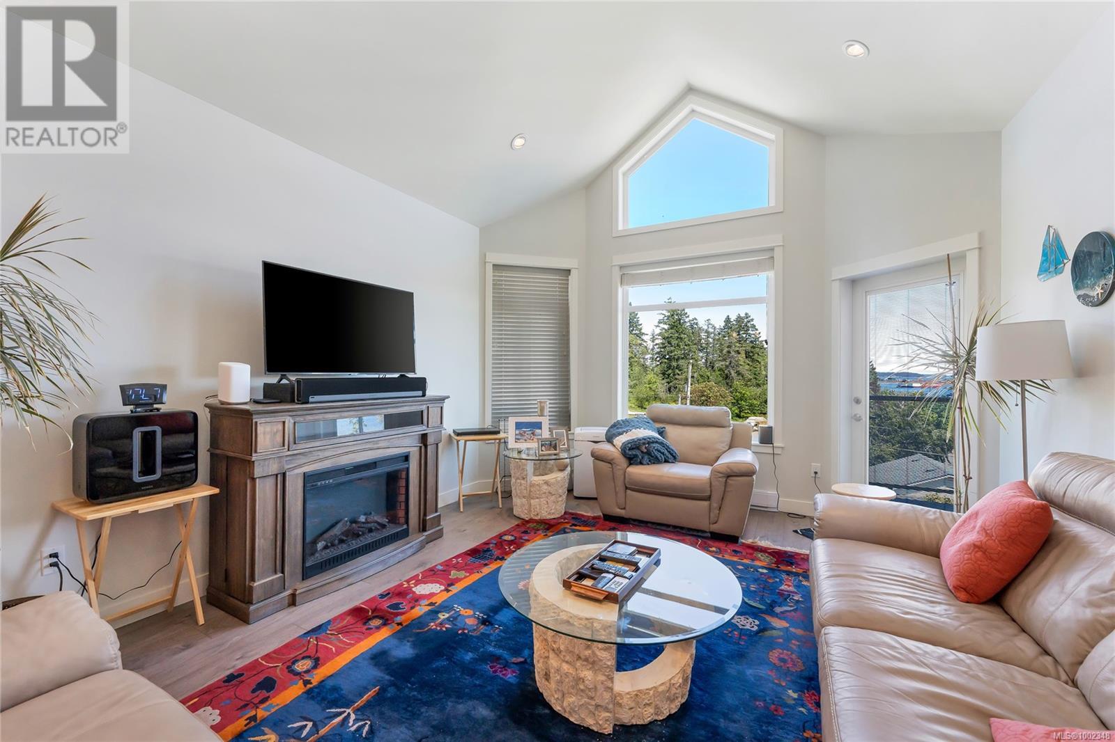 403 1533 Joan Ave, Crofton, British Columbia  V0R 1R0 - Photo 14 - 1002348