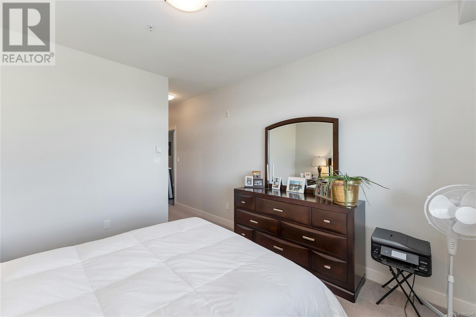 403 1533 Joan Ave, Crofton, British Columbia  V0R 1R0 - Photo 17 - 1002348
