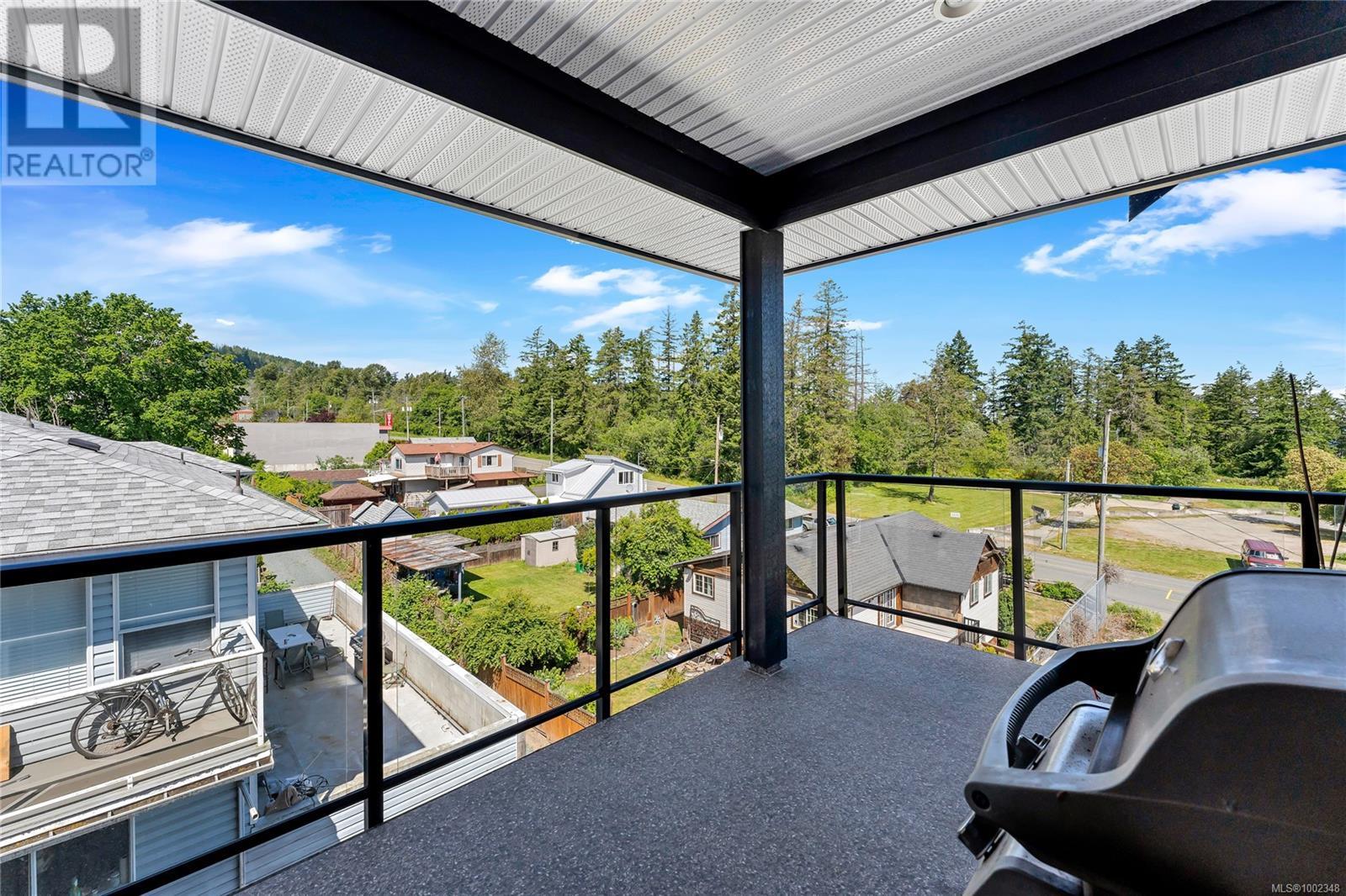 403 1533 Joan Ave, Crofton, British Columbia  V0R 1R0 - Photo 26 - 1002348