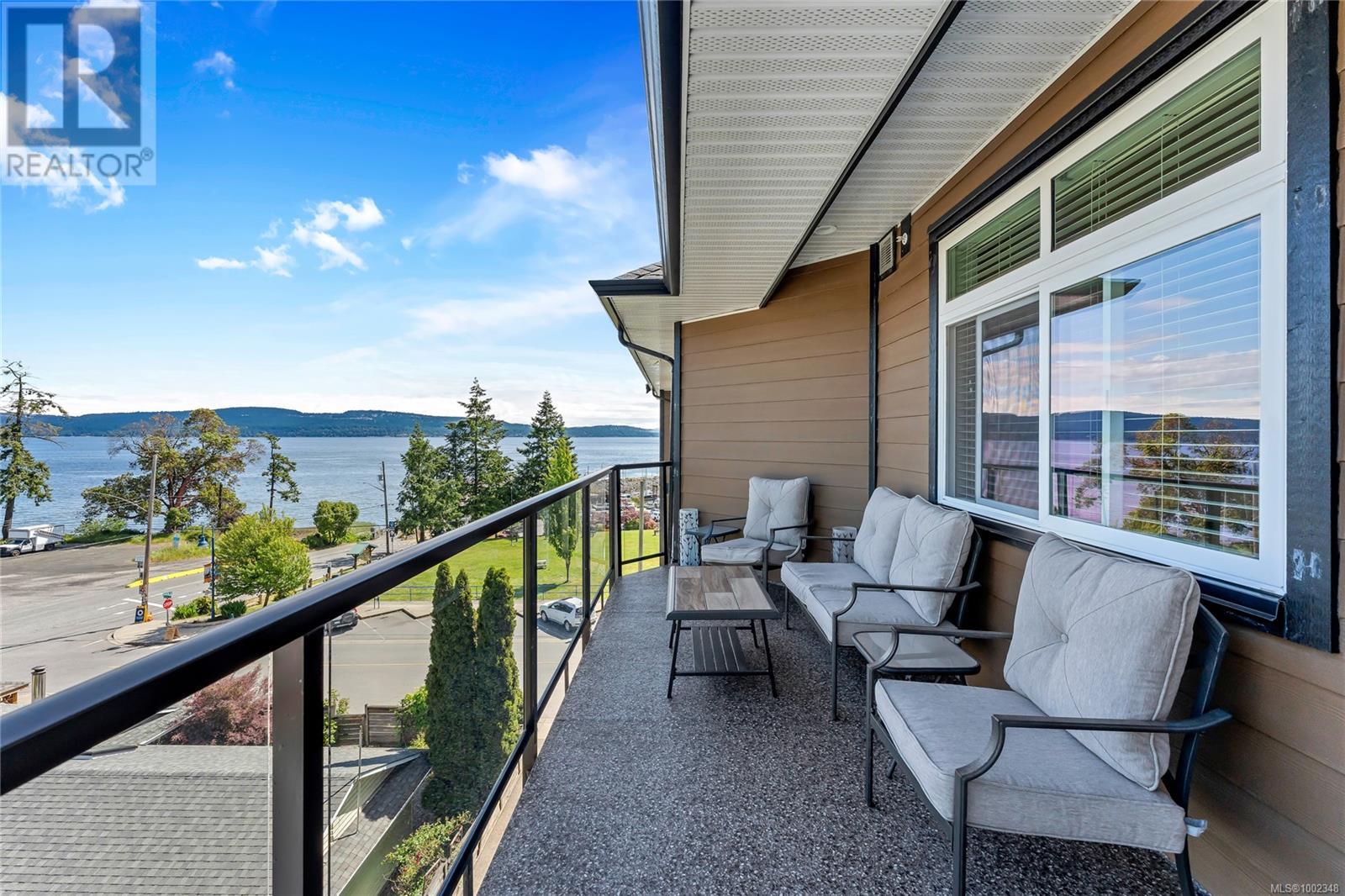 403 1533 Joan Ave, Crofton, British Columbia  V0R 1R0 - Photo 4 - 1002348