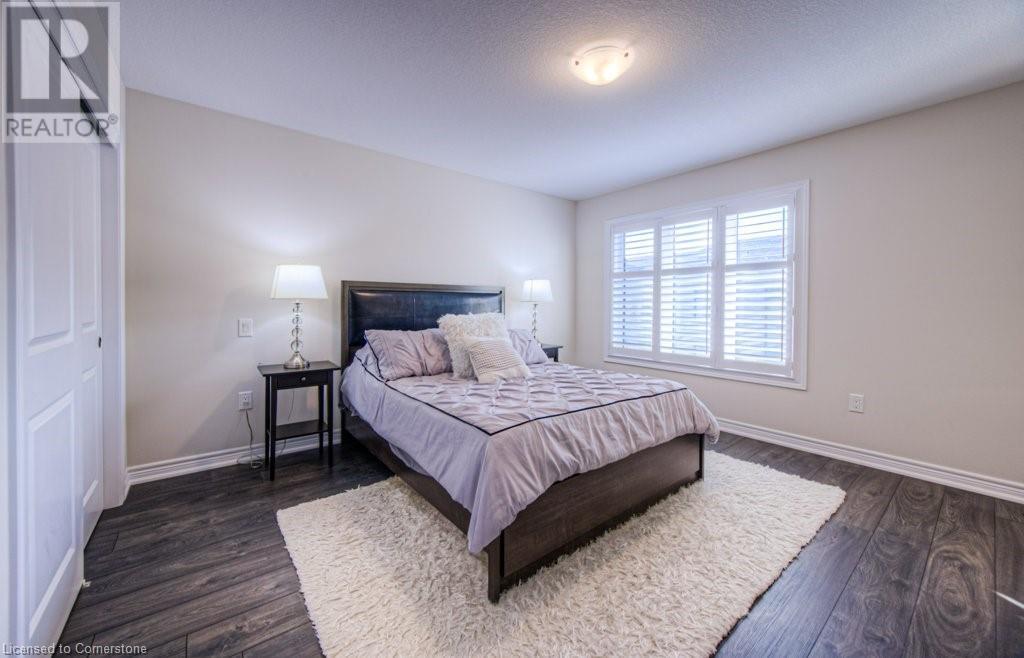 40 Birmingham Drive, Cambridge, Ontario  N1R 0C7 - Photo 26 - 40737687