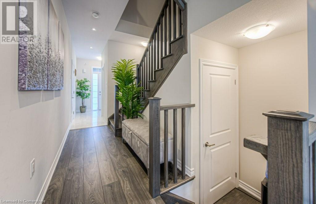 40 Birmingham Drive, Cambridge, Ontario  N1R 0C7 - Photo 8 - 40737687