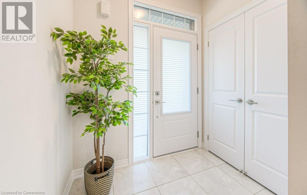 40 Birmingham Drive, Cambridge, Ontario  N1R 0C7 - Photo 5 - 40737687