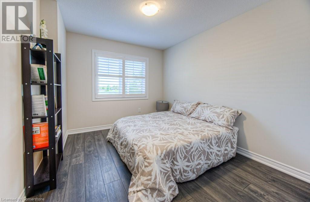 40 Birmingham Drive, Cambridge, Ontario  N1R 0C7 - Photo 22 - 40737687