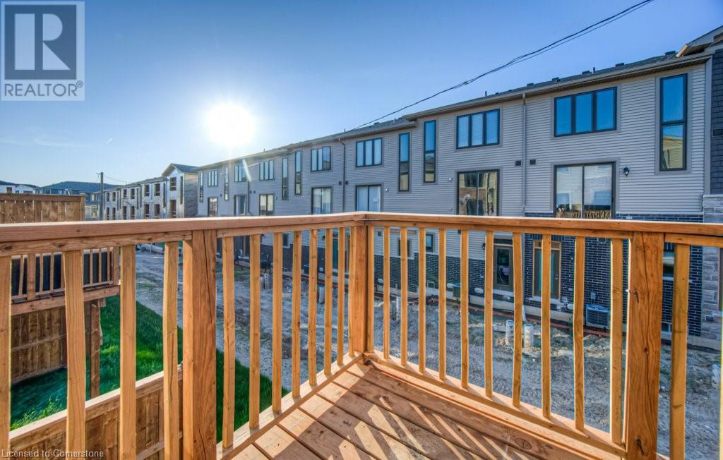 40 Birmingham Drive, Cambridge, Ontario  N1R 0C7 - Photo 18 - 40737687