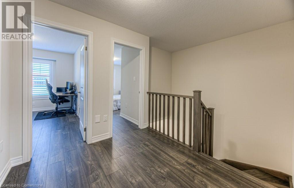 40 Birmingham Drive, Cambridge, Ontario  N1R 0C7 - Photo 20 - 40737687