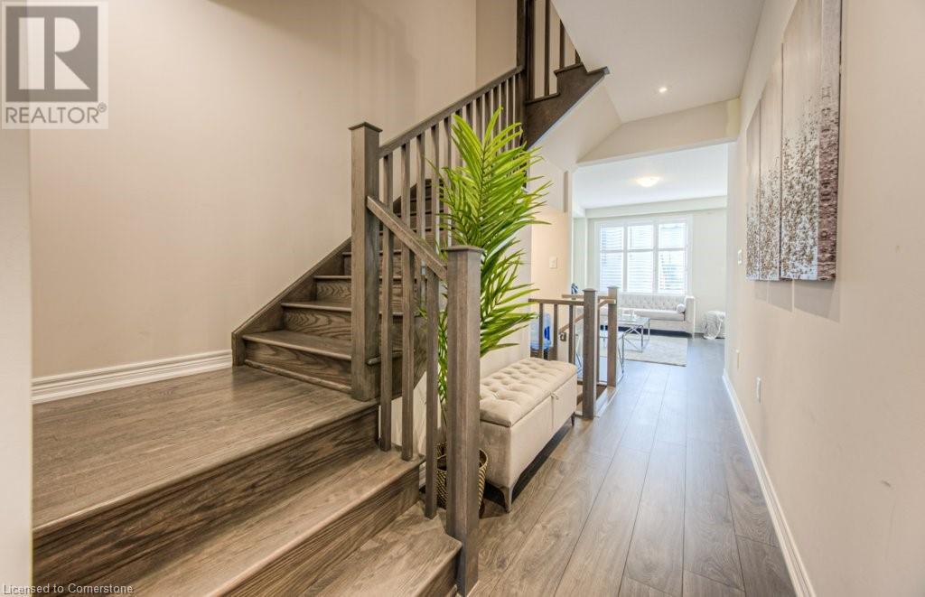 40 Birmingham Drive, Cambridge, Ontario  N1R 0C7 - Photo 7 - 40737687