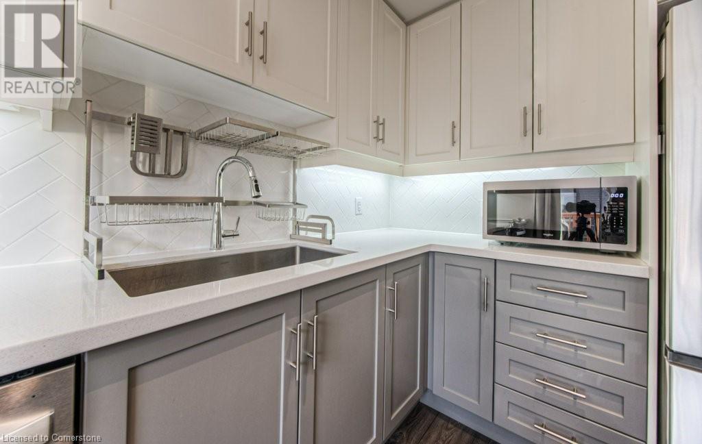 40 Birmingham Drive, Cambridge, Ontario  N1R 0C7 - Photo 14 - 40737687