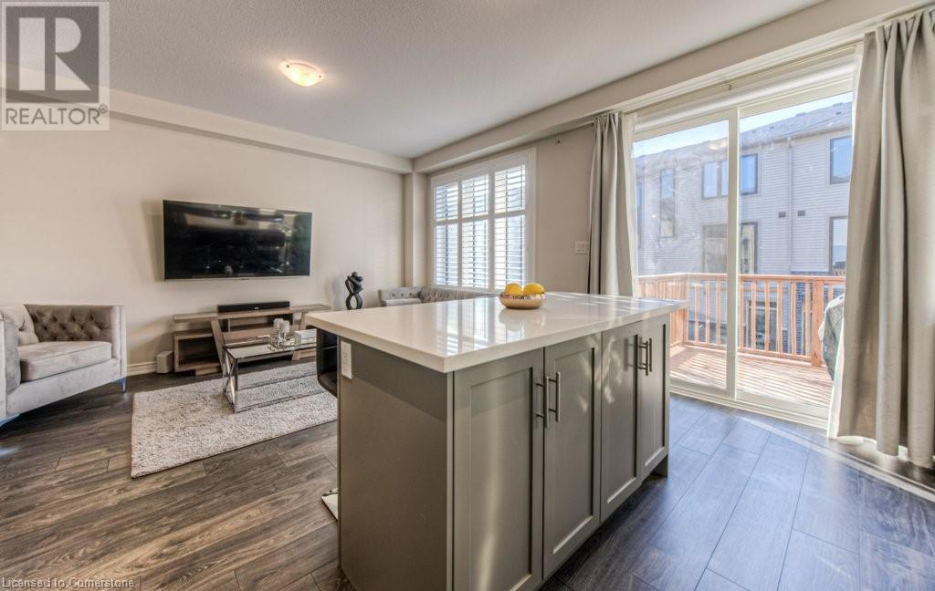 40 Birmingham Drive, Cambridge, Ontario  N1R 0C7 - Photo 15 - 40737687
