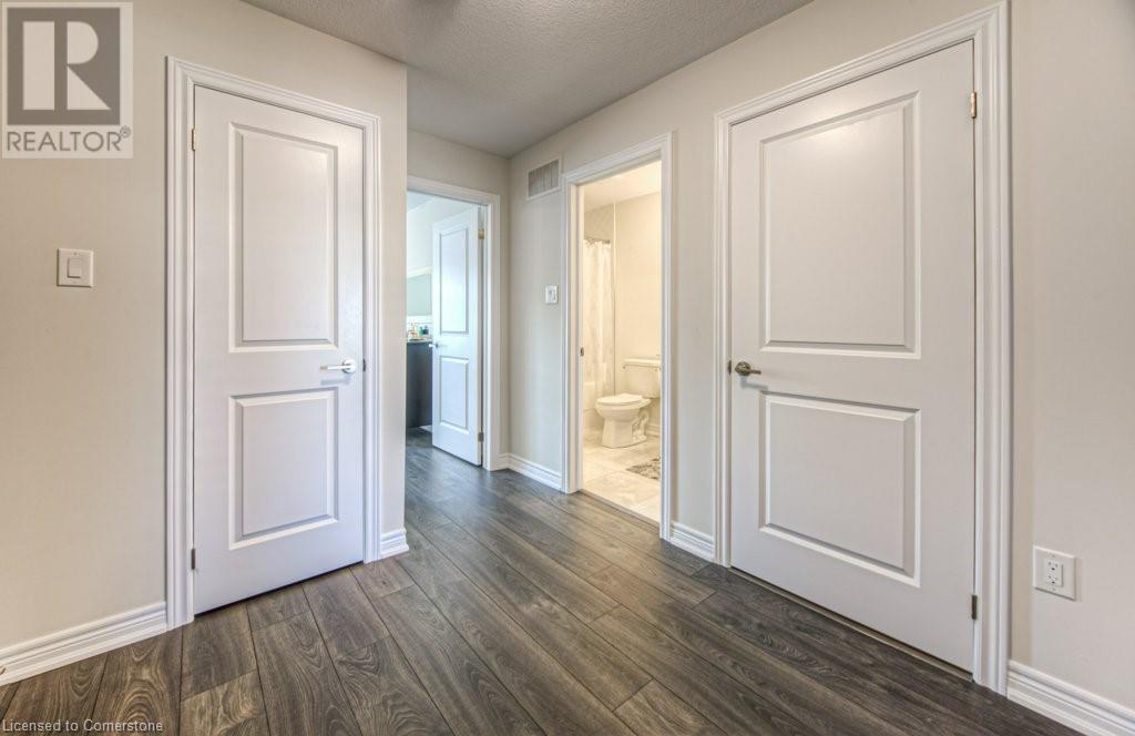 40 Birmingham Drive, Cambridge, Ontario  N1R 0C7 - Photo 21 - 40737687